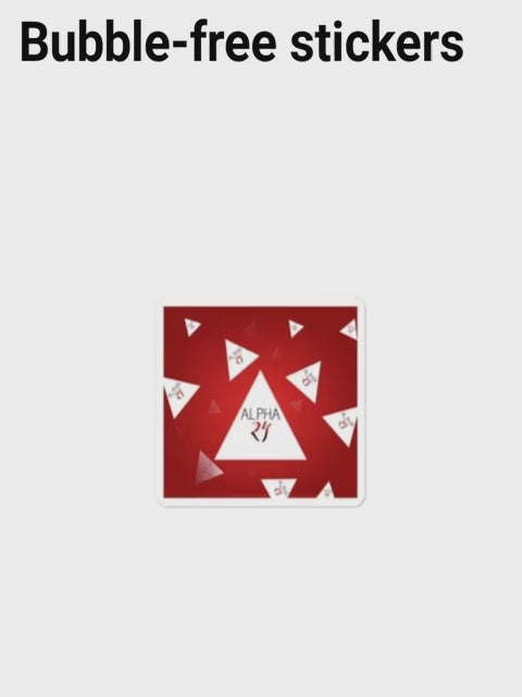 THE LABEL 4.