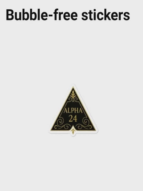 THE LUXURY LABEL