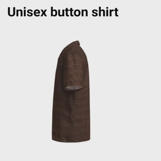 THE BUTTON UP 1. SHIRT(LUXURY DEPT.)