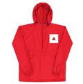 THE CHAMPION WINDBREAKER