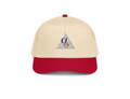 THE SNAP BACK