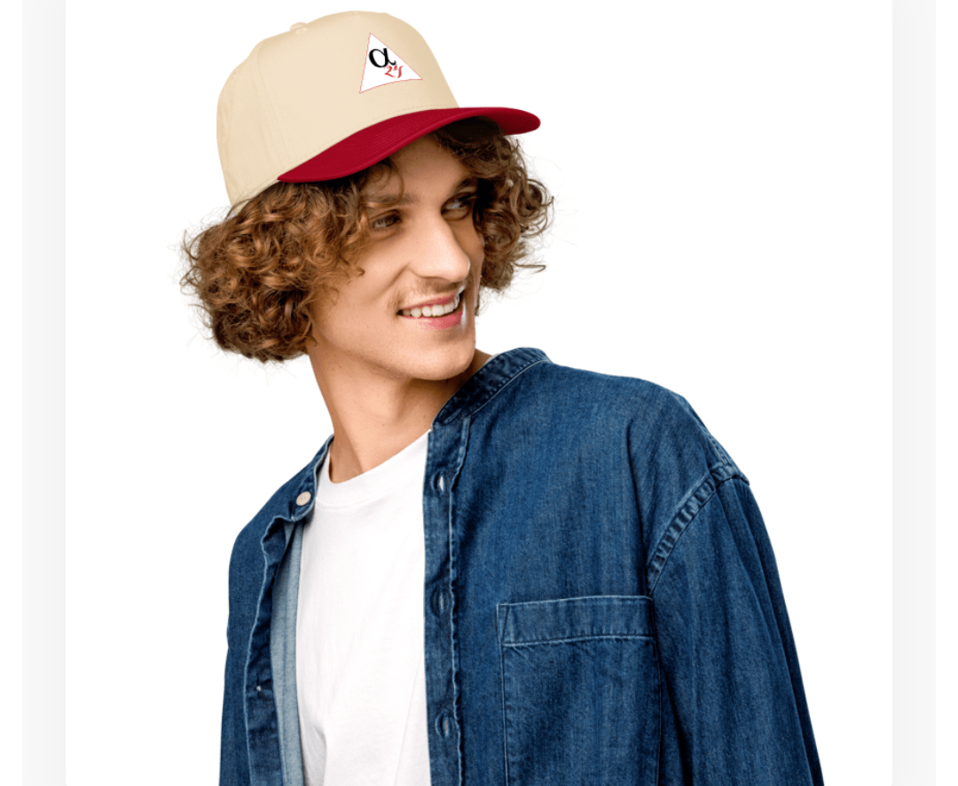 THE SNAP BACK