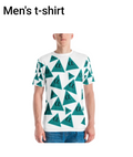 THE LOGO TEE 2.