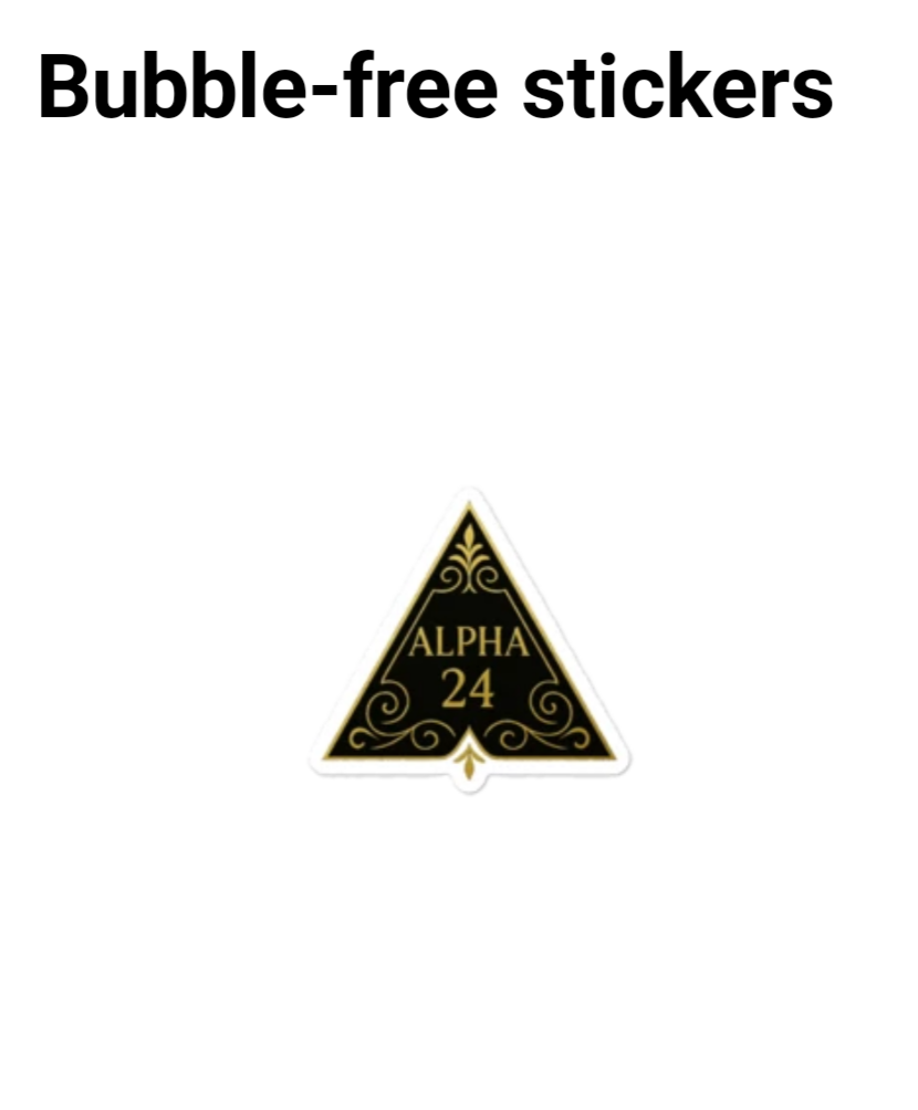 THE LUXURY LABEL