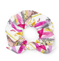 THE SCRUNCHIE 1