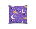 THE NIGHT TIME PILLOW