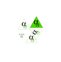 THE LOGO LABEL