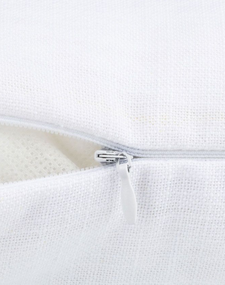 THE PILLOW CASE 1(LUXURY DEPT.)