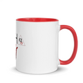 THE MUG 1
