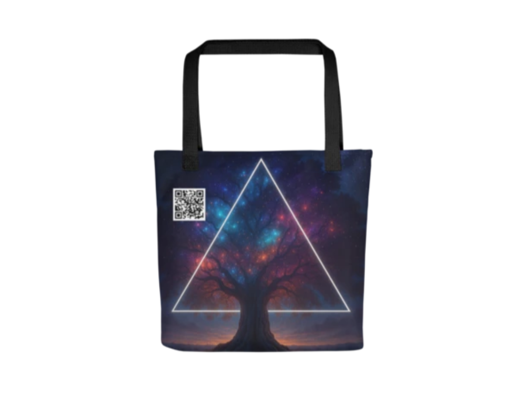 THE TREE BAG