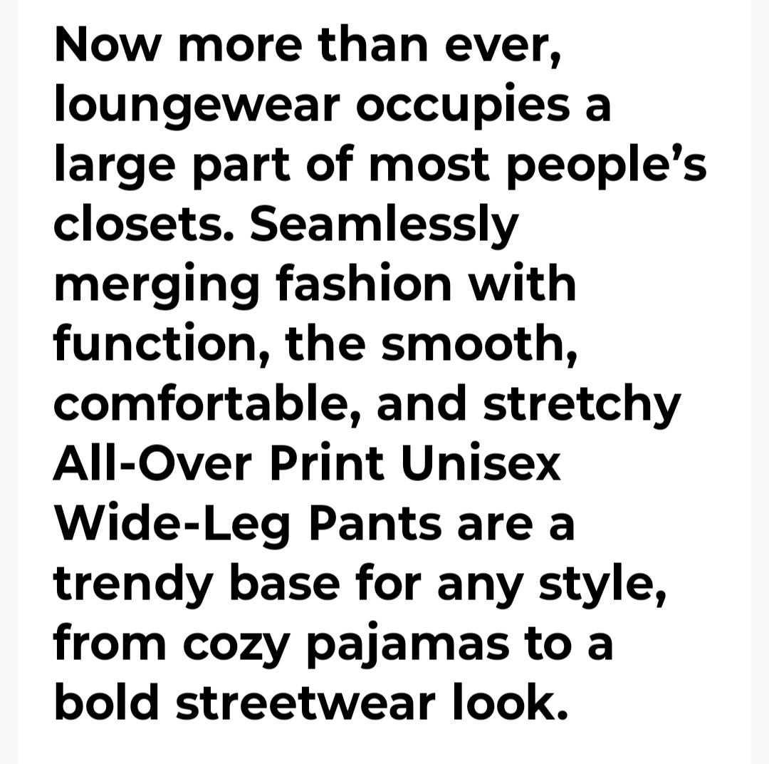 THE SNAKE PANTS