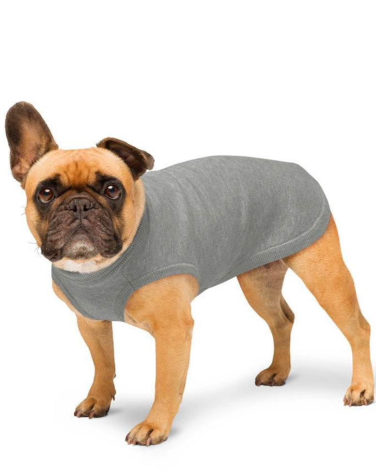 THE PET TEE