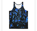 THE TANK TEE 1.