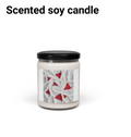 THE SMELL GOOD GOOD CANDLE 2.