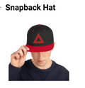 THE SNAP BACK