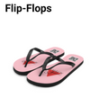THE FLIP FLOP