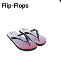 THE FLIP FLOP