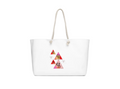 THE WEEKEND BAG