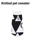 THE PET TEE