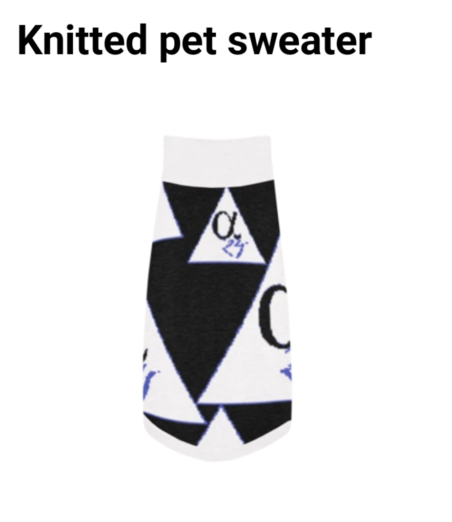 THE PET TEE