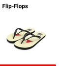 THE FLIP FLOP