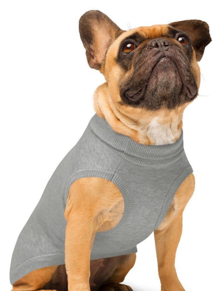 THE PET TEE